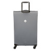 0003 koffer luggageCovTRAVE L