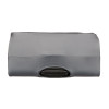 0004 koffer luggageCovTRAVE L