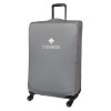 0000 koffer luggageCovTRAVE L