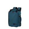 19048 american tourister take2cabin batoh na koleckach 40cm modry harbor blue 20l