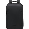19921 3 samsonite coatify biz batoh 15 6 cerny 15 5l