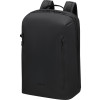 19921 samsonite coatify biz batoh 15 6 cerny 15 5l