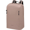 19924 2 samsonite coatify biz batoh 15 6 ruzovy 15 5l