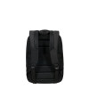19783 3 samsonite guardit 3 0 batoh na notebook 14 1 cerna 17 5l
