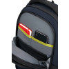 19786 2 samsonite guardit 3 0 batoh na notebook 14 1 modra 17 5l
