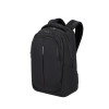 19789 samsonite guardit 3 0 batoh na notebook 15 6 cerna 22 5l
