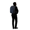 19792 4 samsonite guardit 3 0 batoh na notebook 15 6 modra 22 5l