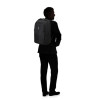 19813 2 samsonite guardit 3 0 batoh na notebook 17 3 cerna 27 5l