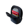 19816 5 samsonite guardit 3 0 batoh na notebook 17 3 modra 27 5l