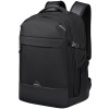 19957 1 samsonite roadseeker batoh m 44cm cerna deep black 28l