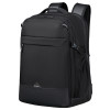 19954 2 samsonite roadseeker batoh l 47cm cerna deep black 32 40l