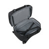 19963 2 samsonite roadseeker cestovni batoh xs 32cm cerna deep black 26l