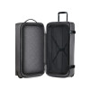 18967 1 american tourister urban track taska na koleckach 78cm seda dark grey