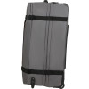 18967 american tourister urban track taska na koleckach 78cm seda dark grey