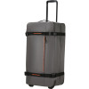 18967 4 american tourister urban track taska na koleckach 78cm seda dark grey