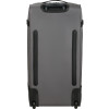 18967 5 american tourister urban track taska na koleckach 78cm seda dark grey