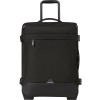 19945 samsonite roadseeker cestovni taska na koleckach 55cm cerna deep black 50l