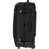 19948 4 samsonite roadseeker cestovni taska na koleckach 68cm cerna deep black 88l
