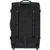 19948 samsonite roadseeker cestovni taska na koleckach 68cm cerna deep black 88l