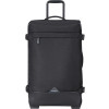 19948 1 samsonite roadseeker cestovni taska na koleckach 68cm cerna deep black 88l