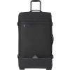 19951 2 samsonite roadseeker cestovni taska na koleckach 79cm cerna deep black 116l