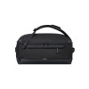19939 1 samsonite roadseeker cestovni taska s 53cm cerna deep black 50l