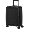 18397 4 american tourister dashpop frontloader spinner rozsiritelny tsa 55cm cerny true black