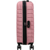 19318 4 american tourister flashline spinner 67cm ruzova lilas pink 69 75l