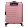 19318 2 american tourister flashline spinner 67cm ruzova lilas pink 69 75l