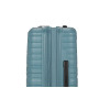 19897 1 american tourister flytwist 67cm spinner modry storm blue rozsiritelny