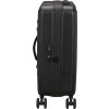 19063 5 american tourister trailon spinner 55cm cerna
