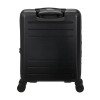 19063 american tourister trailon spinner 55cm cerna