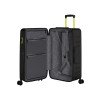 19075 3 american tourister trailon spinner 73cm cerna