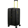 19075 5 american tourister trailon spinner 73cm cerna