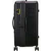 19075 1 american tourister trailon spinner 73cm cerna