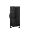 19093 2 american tourister trailon spinner 80cm cerna