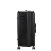 19093 1 american tourister trailon spinner 80cm cerna