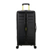 19093 5 american tourister trailon spinner 80cm cerna