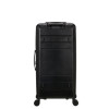 19093 4 american tourister trailon spinner 80cm cerna