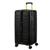 19093 6 american tourister trailon spinner 80cm cerna