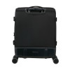 18973 1 american tourister urban track spinner 55cm cerna asphalt black
