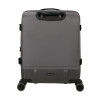 18976 1 american tourister urban track spinner 55cm seda dark grey
