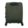 18979 1 american tourister urban track spinner 55cm zeleny dark khaki