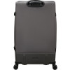 18985 1 american tourister urban track spinner 79cm seda dark grey