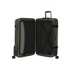 18988 4 american tourister urban track spinner 79cm zelena dark khaki