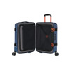 18991 1 american tourister urban track spinner 55cm modra navy orange