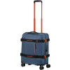 18991 6 american tourister urban track spinner 55cm modra navy orange