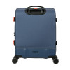 18991 8 american tourister urban track spinner 55cm modra navy orange