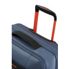 18991 5 american tourister urban track spinner 55cm modra navy orange
