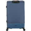 18997 1 american tourister urban track spinner 79cm modra navy orange